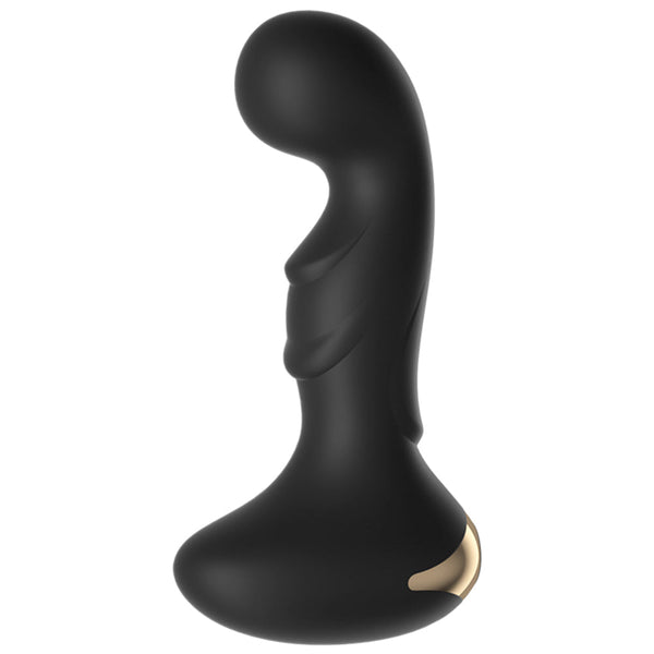 Vibrierender Butt Plug